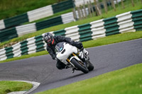 cadwell-no-limits-trackday;cadwell-park;cadwell-park-photographs;cadwell-trackday-photographs;enduro-digital-images;event-digital-images;eventdigitalimages;no-limits-trackdays;peter-wileman-photography;racing-digital-images;trackday-digital-images;trackday-photos